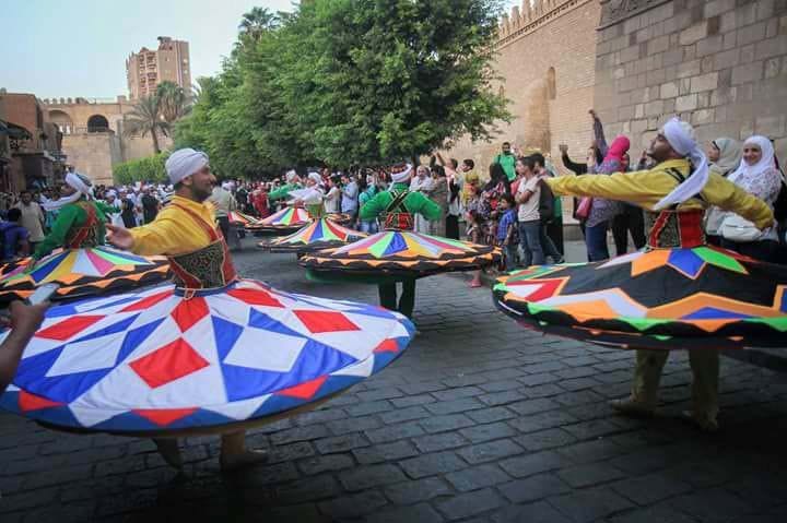 REG 191021 Tanoura Troupe1-1571654080831
