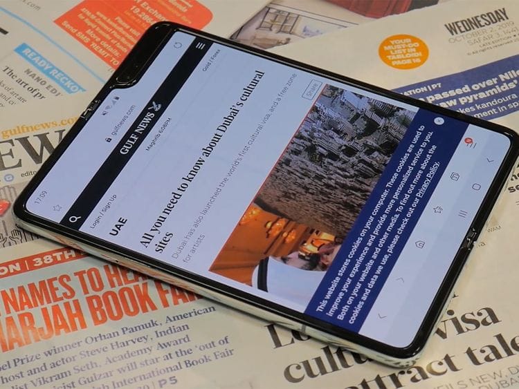 Samsung-Galaxy-Fold-12