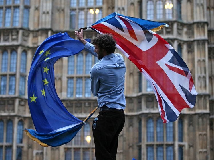 191022 Brexit