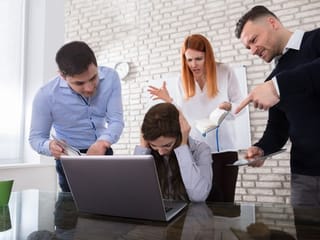 UAE’s employers and workforces have an immediate priority – cut down stress