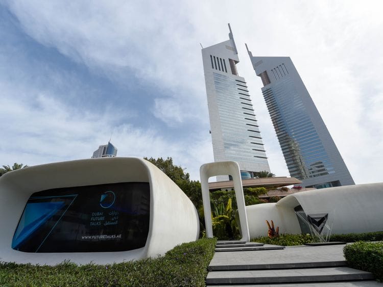 PW-191023_proptech_3d-printed building 2_archives-1571752242880