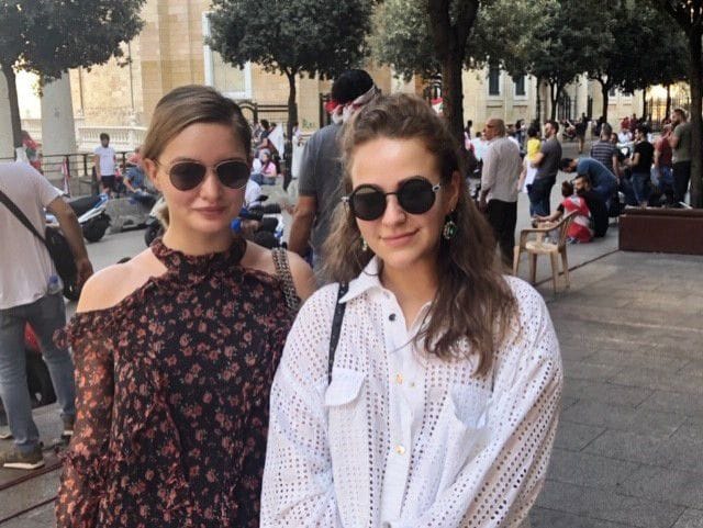 REG LEB- Ariza Danielian L AND Sofia Dulshchikova R-1571756757784