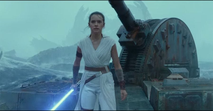 TAB 191022 STARWARS1-1571727721979
