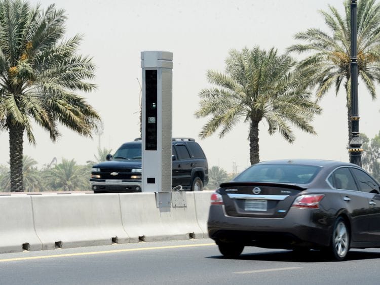 NAT 191024 SHARJAH-1571905830890