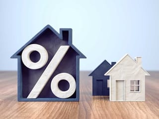 8 mortgage tips for first-time homebuyers in UAE