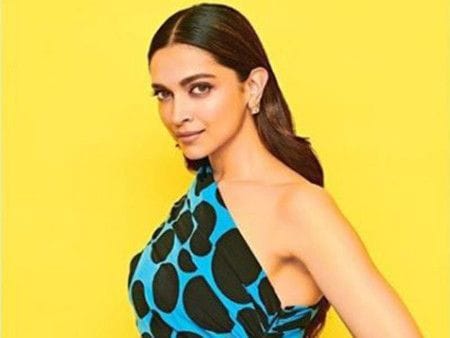Deepika Padukone to play Draupadi from ‘Mahabharat’