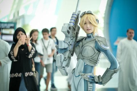 GAMESCONMelrish-8885-1572002708359