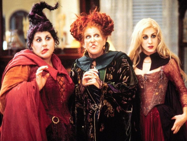 Hocus Pocus-1571990409857