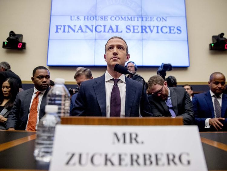 OPN 191025 Zuckerberg-1572002984245