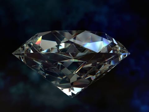 How much are those diamonds and gemstones passed on from generations truly worth? They are a storehouse of emotional value, but it is always good to learn its true worth too.