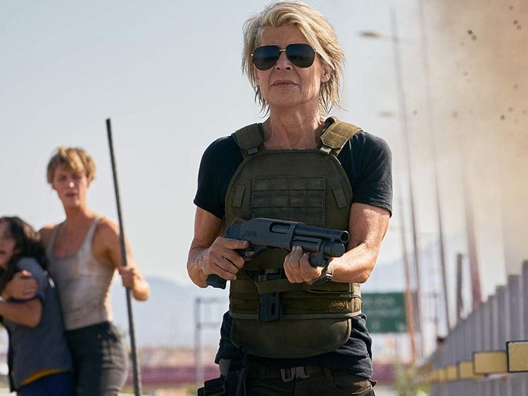 Linda Hamilton6-1572181592177