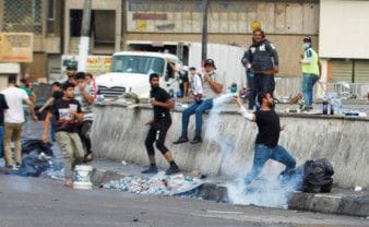 OPN IRAQ-1572172080811
