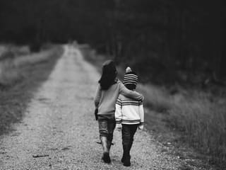 Kerala murder-rape case of minor sisters: Accused walk free