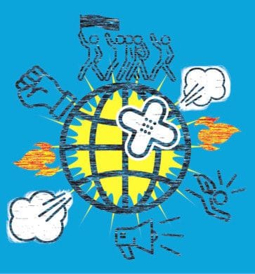 Global Protests-1572259771125