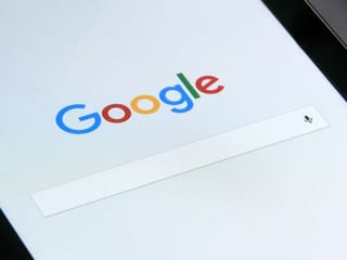 Google Search to stop supporting Flash content: Report