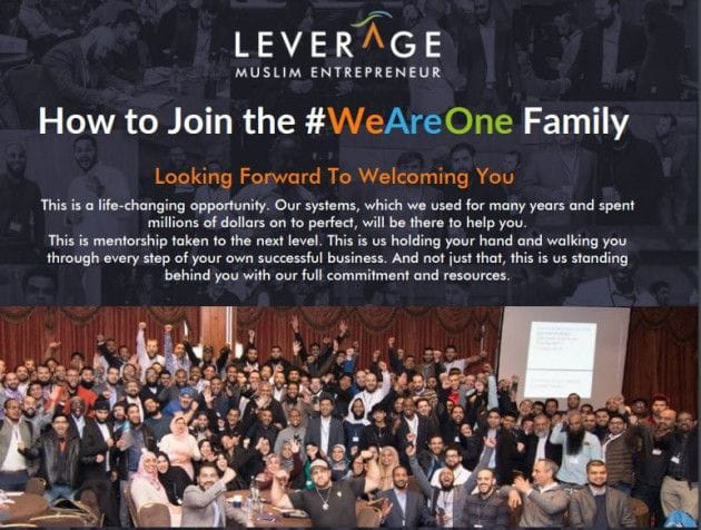 NAT COM LEVERAGE SCHEME-1572428875599