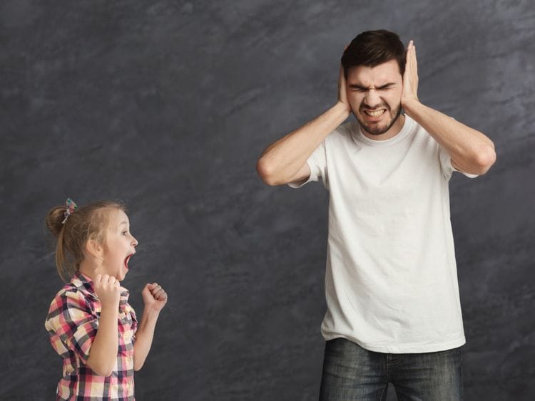 OPN CHILD ARGUE-1572433256646