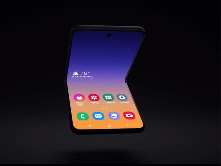 Samsung