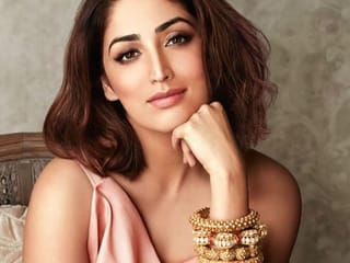Yami Gautam on the fairness of inclusive beauty
