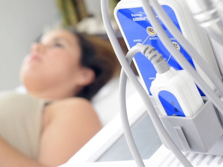 Researchers find a new method to identify aggressive breast cancer