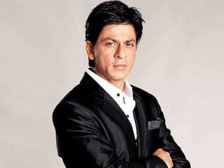 Shah Rukh Khan turns 54 with outpouring from fans, Karan Johar