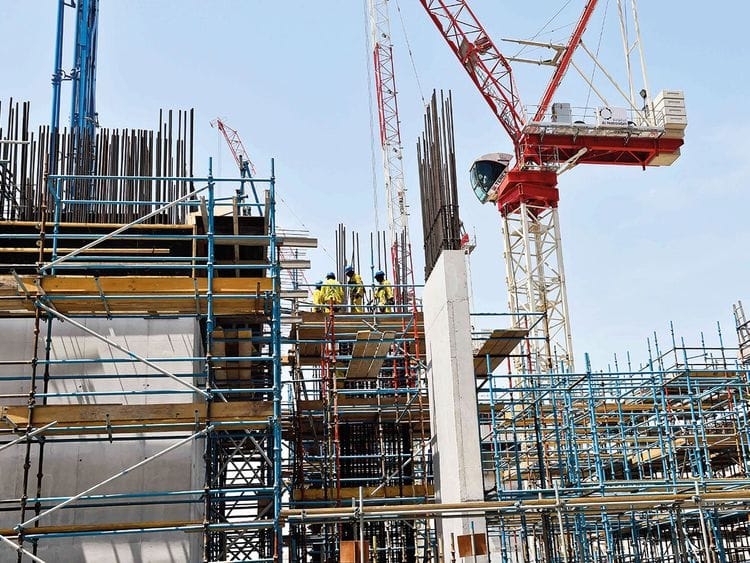 BUS-DUBAI-CONSTRUCTION13-(Read-Only)