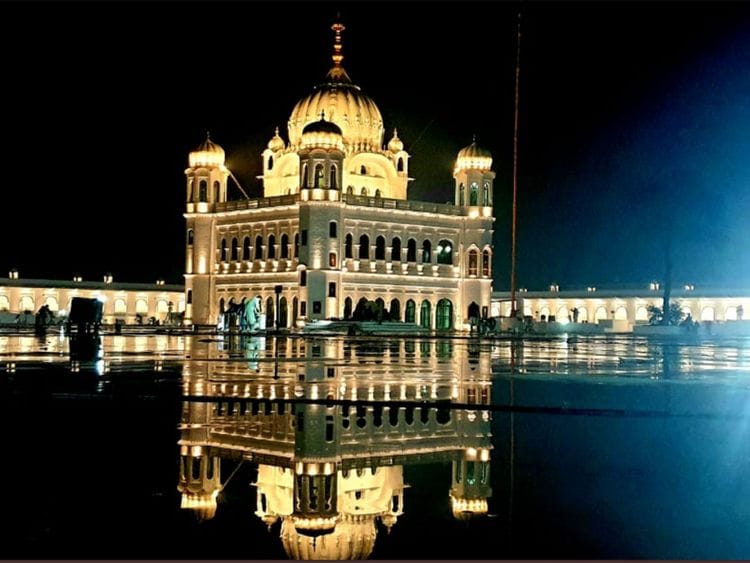 Kartarpur 