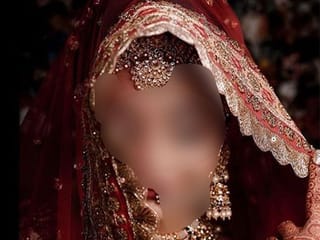 India: Delhi groom dances to ‘Choli Ke Peeche,’ bride’s father cancels wedding