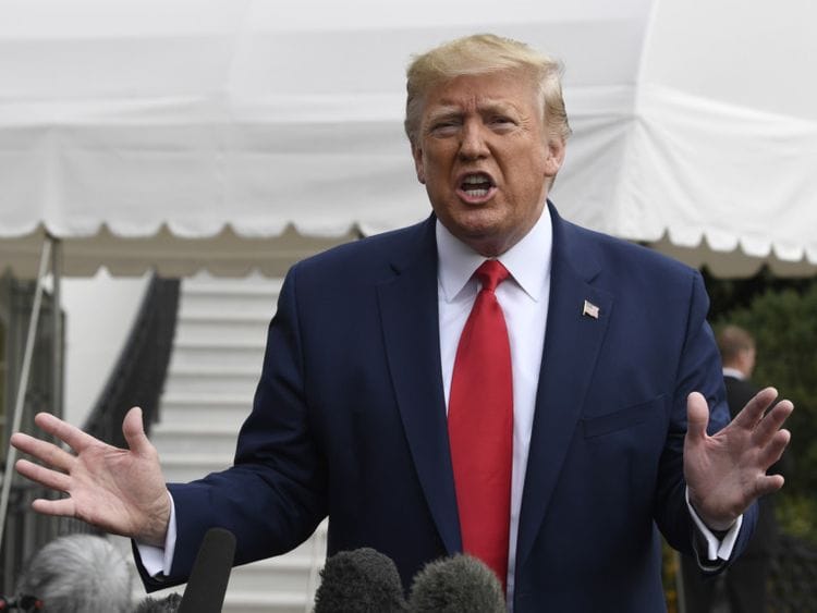 opn trump impeachment-1572776208480