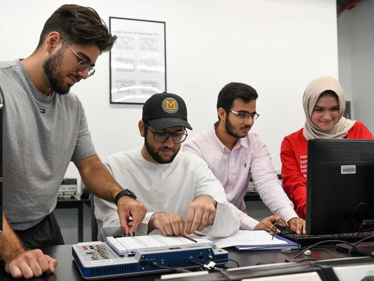 American-Univ-of-Sharjah-for-web