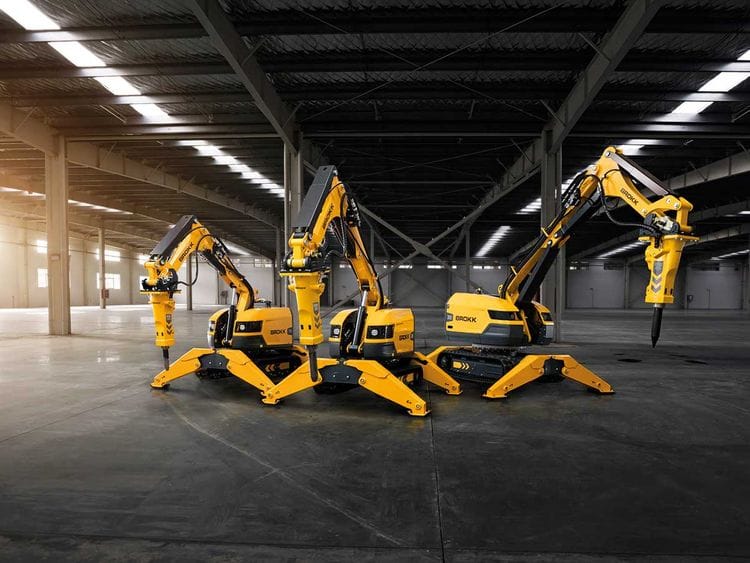 Brokk-for-web