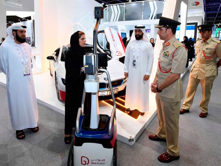 NAT-DM-at-GITEX-2019-(Read-Only)
