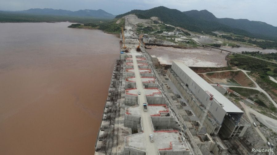 OPN Ethiopia Grand Renaissance Dam-1572861802003