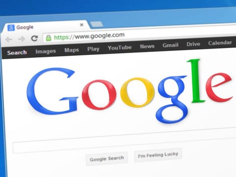 It's all part of Google's promise to phase out the use of cookies for tracking in Chrome.