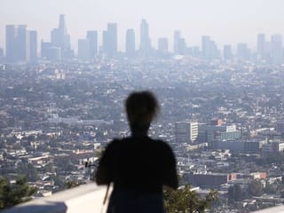 US begins withdrawal from Paris climate accord