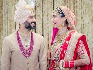 Photos: Is India a wedding destination? The answer is yes!