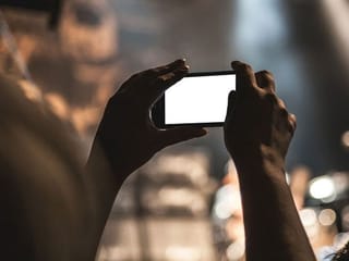 Samsung Galaxy S11 to use second-gen 108 MP sensor