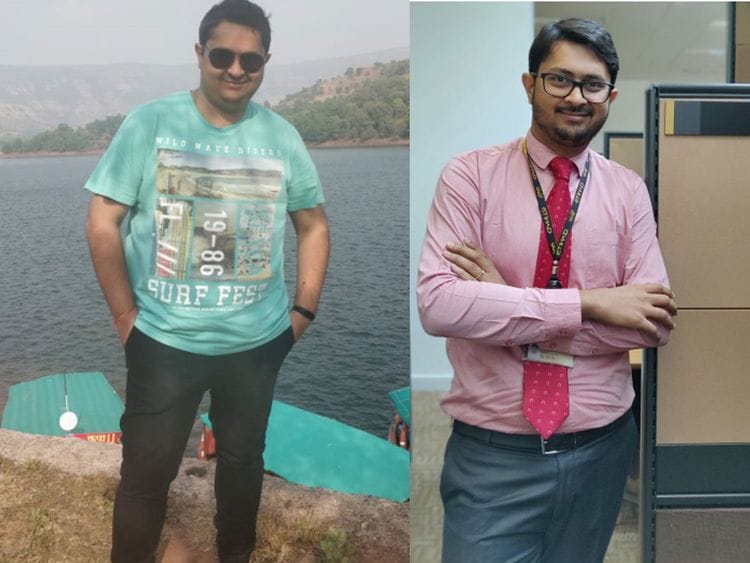Chirag Bhatt