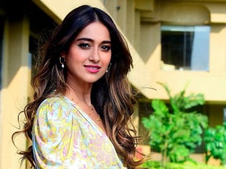In pictures: Know more about Ileana D'Cruz, the actress who recently turned mum 