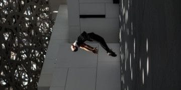 Louvre LA Dance-1573016198036