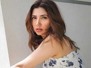 Mahira Khan, Mehwish Hayat and top Pakistani stars set to dazzle at Hum Awards 2025 in Houston 