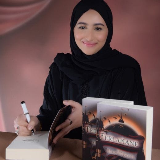 NAT Aysha Alnaqbi-1573030345166