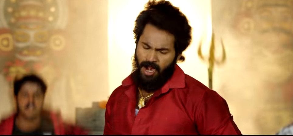 TAB 191106 Jabardasth Shankara1-1573022542964