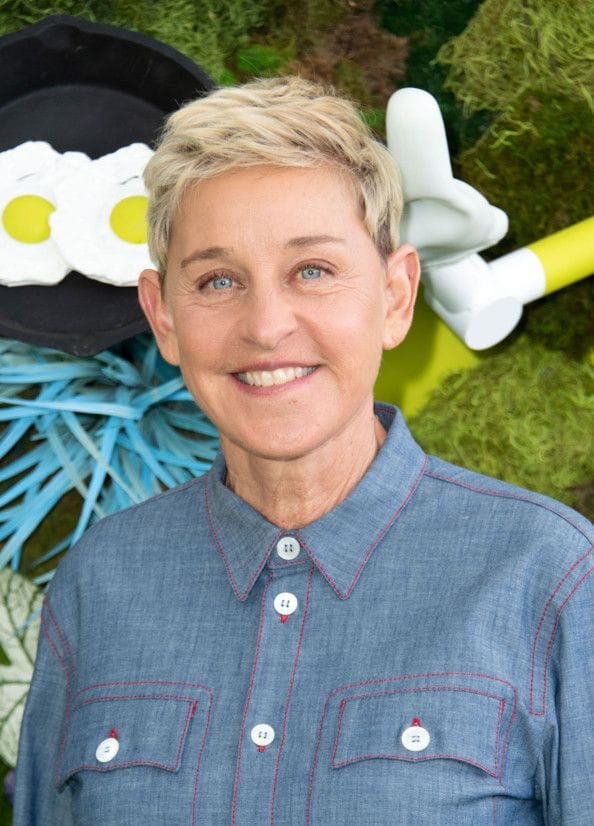 TAB 191106 Ellen DeGeneres-1573026203400
