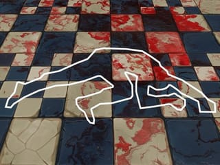 India: Brothers kill sister, her husband for inter-caste marriage in Karnataka