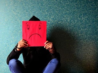 Why Worry: 'I have this constant urge to masturbate, please help me'
