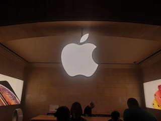 Apple releases first iOS 13.3 developer beta