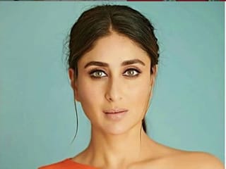 After Kareena Kapoor, these are the Bollywood stars we would love to see have a web debut
