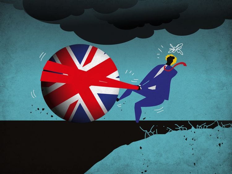OP-Boris-J--On-Dangerous-Path-Web-use-only-1573210644314