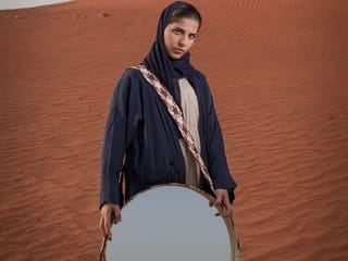 Dubai Design Week 2019: Your ultimate guide